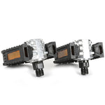 (UK Stock 2-5 Working Days Delivery) ENGWE Accessory Pedals For EP-2 Pro/ENGINE X/T14/C20 PRO/L20/L20SE