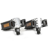 (UK Stock 2-5 Working Days Delivery) ENGWE Accessory Pedals For EP-2 Pro/ENGINE X/T14/C20 PRO/L20/L20SE