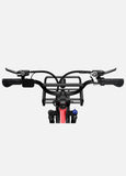 (UK STOCK 3-7 WORKING DAYS DELIVERY) ENGWE L20 250W MOTOR 25KM/H 48V/13AH 20 INCH ELECTRIC BIKE