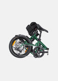 (UK STOCK 2-7 WORKING DAYS DELIVERY)ENGWE Engwe Zip