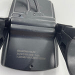 (NON-UK STOCK) ENGWE Accessory Display EP-2 PRO/ Engine X/M20/Engine Pro 2.0