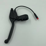 (Non-UK Stock) ADO ACCESSORY Brake handle/lever for ADO A20/A20+/A20XE/A20F/A20F XE
