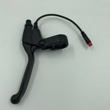 (Non-UK Stock) ADO ACCESSORY Brake handle/lever for ADO A20/A20+/A20XE/A20F/A20F XE