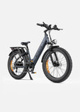 (UK STOCK 3-7 WORKING DAYS DELIVERY) ENGWE E26 250W MOTOR 25KM/H 48V/16AH 26 INCH ELECTRIC BIKE