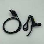 (NON-UK STOCK) ENGWE ACCESSORY Hydraulic Brakes For ENGWE M20
