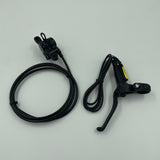 (NON-UK STOCK) ENGWE ACCESSORY Hydraulic Brakes For ENGWE M20