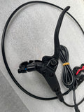 (NON-UK STOCK) ENGWE ACCESSORY Left Hydraulic Brake For Engine Pro 2.0/ Engine Pro