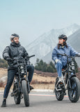 (Non-UK Stock) ENGWE Accessory Cycling Helmet