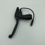 (Non-UK Stock) ADO ACCESSORY Brake handle/lever for ADO A20/A20+/A20XE/A20F/A20F XE