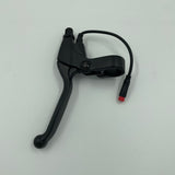 (Non-UK Stock) ADO ACCESSORY Brake handle/lever for ADO A20/A20+/A20XE/A20F/A20F XE
