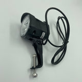 (Non-UK Stock) ENGWE Accessory the front light ENGINE PRO