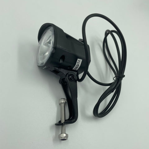 (Non-UK Stock) ENGWE Accessory the front light ENGINE PRO