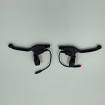 (Non-UK Stock) ADO ACCESSORY Brake handle/lever for ADO A20/A20+/A20XE/A20F/A20F XE