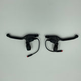(Non-UK Stock) ADO ACCESSORY Brake handle/lever for ADO A20/A20+/A20XE/A20F/A20F XE