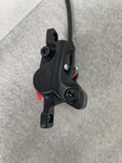 (NON-UK STOCK) ENGWE ACCESSORY Left Hydraulic Brake For Engine Pro 2.0/ Engine Pro