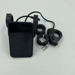 (NON-UK STOCK) ENGWE Accessory Display EP-2 PRO/ Engine X/M20/Engine Pro 2.0