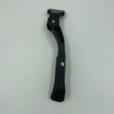 (Non-UK Stock) ENGWE Accessory Kickstand For ENGWE ENGINE Pro/X20/ L20/C20