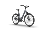 (UK Stock 3-7 Working Days) ADO AIR 28 CE VERSION 250W MOTOR 25KM/H 9.6AH 27.5 INCH ELECTRIC BIKE