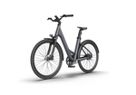 (UK Stock 3-7 Working Days) ADO AIR 28 CE VERSION 250W MOTOR 25KM/H 9.6AH 27.5 INCH ELECTRIC BIKE