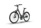 (UK Stock 3-7 Working Days) ADO AIR 28 CE VERSION 250W MOTOR 25KM/H 9.6AH 27.5 INCH ELECTRIC BIKE