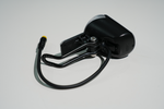 (NON-UK STOCK) ADO ACCESSORY Front Light Unit (With the Horn) For ADO AIR 20/20S