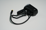 (NON-UK STOCK) ADO ACCESSORY Front Light Unit (With the Horn) For ADO AIR 20/20S