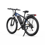 (UK Stock 3-7 Working Days Delivery) DUOTTS C29 Pro 750W Motor 25km/h 48V/15Ah 29 Inch Electric Bike