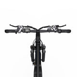 (UK Stock 3-7 Working Days Delivery) DUOTTS C29 750W Motor 25km/h 48V/15Ah 29 Inch Electric Bike