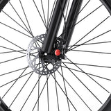 (UK Stock 3-7 Working Days Delivery) DUOTTS C29-L 750W Motor 25km/h 48V/15Ah 29 Inch Electric Bike