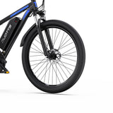 (UK Stock 3-7 Working Days Delivery) DUOTTS C29-L 750W Motor 25km/h 48V/15Ah 29 Inch Electric Bike