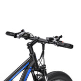 (UK Stock 3-7 Working Days Delivery) DUOTTS C29-L 750W Motor 25km/h 48V/15Ah 29 Inch Electric Bike