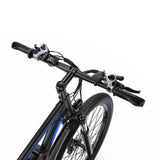 (UK Stock 3-7 Working Days Delivery) DUOTTS C29-L 750W Motor 25km/h 48V/15Ah 29 Inch Electric Bike