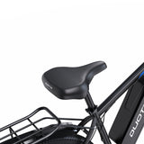 (UK Stock 3-7 Working Days Delivery) DUOTTS C29-L 750W Motor 25km/h 48V/15Ah 29 Inch Electric Bike