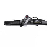 (UK Stock 3-7 Working Days Delivery) DUOTTS C29-L 750W Motor 25km/h 48V/15Ah 29 Inch Electric Bike