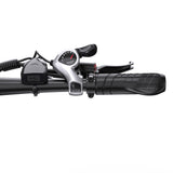 (UK Stock 3-7 Working Days Delivery) DUOTTS C29-L 750W Motor 25km/h 48V/15Ah 29 Inch Electric Bike