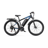 (UK Stock 3-7 Working Days Delivery) DUOTTS C29-L 750W Motor 25km/h 48V/15Ah 29 Inch Electric Bike