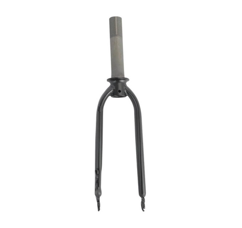 (NON-UK STOCK) Fiido Accessory FIIDO Front Fork