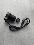(Non-UK Stock) ENGWE Accessory Throttle Kit Part for EP-2 PRO/ENGINE X/C20 PRO