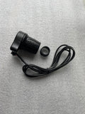 (Non-UK Stock) ENGWE Accessory Throttle Kit Part for EP-2 PRO/ENGINE X/C20 PRO