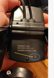 (NON-UK Stock) ENGWE Accessory Display EP-2 PRO/ Engine X/M20/Engine Pro 2.0