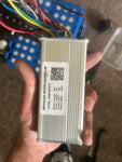 (Non-UK Stock) ENGWE Accessory Controller EP-2 Pro/Engine X/Engine Pro/C20 Pro/Engine Pro 2.0/Engwe X24