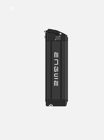 (NON-UK STOCK/UK STOCK 1-3 Working Days) ENGWE ACCESSORY ENGWE L20 BATTERY