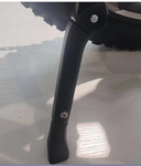 (Non-UK Stock) ENGWE Accessory Kickstand For ENGWE M20