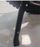 (Non-UK Stock) ENGWE Accessory Kickstand For ENGWE M20