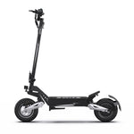 (UK Stock 2-5 Working Days Delivery) DUOTTS OOTD T10 11 Inch  Electric folding scooter 48V13.5Ah 500W Adult