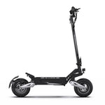(UK Stock 2-5 Working Days Delivery) DUOTTS OOTD T10 11 Inch  Electric folding scooter 48V13.5Ah 500W Adult