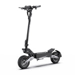 (UK Stock 2-5 Working Days Delivery) DUOTTS OOTD T10 11 Inch  Electric folding scooter 48V13.5Ah 500W Adult