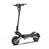 (UK Stock 2-5 Working Days Delivery) DUOTTS OOTD T10 11 Inch  Electric folding scooter 48V13.5Ah 500W Adult