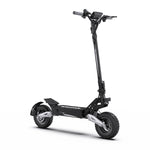(UK Stock 2-5 Working Days Delivery) DUOTTS OOTD T10 11 Inch  Electric folding scooter 48V13.5Ah 500W Adult