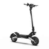 (UK Stock 2-5 Working Days Delivery) DUOTTS OOTD T10 11 Inch  Electric folding scooter 48V13.5Ah 500W Adult